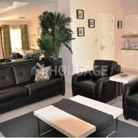 Apartment in Republic of Cyprus, Lemesou, 67 sq.m.