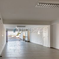 Villa in Republic of Cyprus, Lemesou, 310 sq.m.