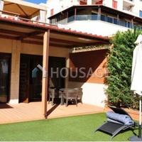 Apartment in Republic of Cyprus, Lemesou, 67 sq.m.