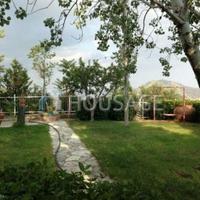 Вилла на Кипре, Лимасол, 180 кв.м.