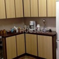 Вилла на Кипре, Лимасол, 180 кв.м.