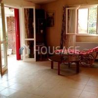 Вилла на Кипре, Лимасол, 180 кв.м.