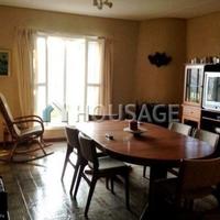 Вилла на Кипре, Лимасол, 180 кв.м.