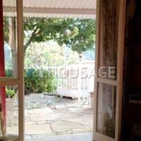 Вилла на Кипре, Лимасол, 180 кв.м.