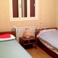 Вилла на Кипре, Лимасол, 180 кв.м.