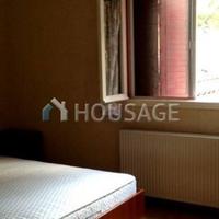 Вилла на Кипре, Лимасол, 180 кв.м.