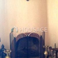 Вилла на Кипре, Лимасол, 180 кв.м.