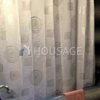 Вилла на Кипре, Лимасол, 180 кв.м.