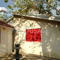 Вилла на Кипре, Лимасол, 180 кв.м.