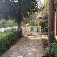 Вилла на Кипре, Лимасол, 180 кв.м.