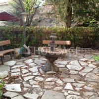 Вилла на Кипре, Лимасол, 180 кв.м.