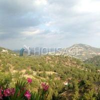 Вилла на Кипре, Лимасол, 180 кв.м.