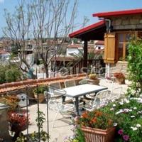 Дом на Кипре, Ларнака, 150 кв.м.