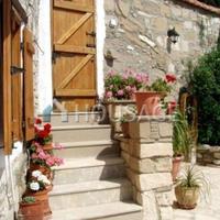 Дом на Кипре, Ларнака, 150 кв.м.