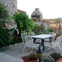 Дом на Кипре, Ларнака, 150 кв.м.