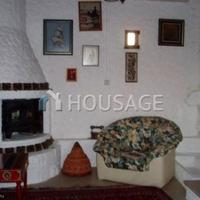 Дом на Кипре, Ларнака, 150 кв.м.