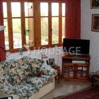 Дом на Кипре, Ларнака, 150 кв.м.