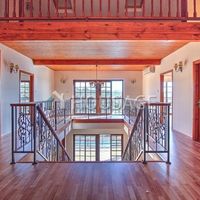 Вилла на Кипре, Лимасол, 500 кв.м.