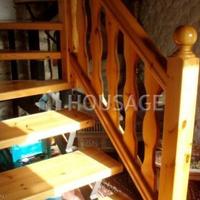 Дом на Кипре, Ларнака, 150 кв.м.