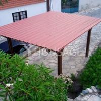 Дом на Кипре, Ларнака, 150 кв.м.