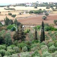 Дом на Кипре, Ларнака, 150 кв.м.