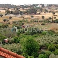 Дом на Кипре, Ларнака, 150 кв.м.