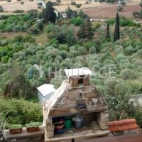 Дом на Кипре, Ларнака, 150 кв.м.