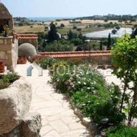 Дом на Кипре, Ларнака, 150 кв.м.