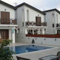 Дом на Кипре, Ларнака, 90 кв.м.