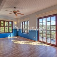 Вилла на Кипре, Лимасол, 500 кв.м.