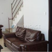 Дом на Кипре, Ларнака, 90 кв.м.