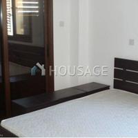 Дом на Кипре, Ларнака, 90 кв.м.