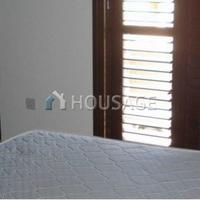 Дом на Кипре, Ларнака, 90 кв.м.