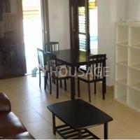 Дом на Кипре, Ларнака, 90 кв.м.