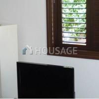 Дом на Кипре, Ларнака, 90 кв.м.