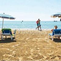 Дом на Кипре, Ларнака, 90 кв.м.