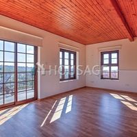 Вилла на Кипре, Лимасол, 500 кв.м.