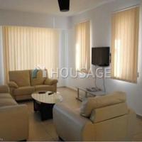 Дом на Кипре, Ларнака, 140 кв.м.