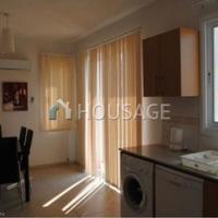 Дом на Кипре, Ларнака, 140 кв.м.