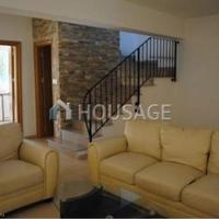 Дом на Кипре, Ларнака, 140 кв.м.