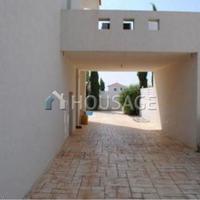 Дом на Кипре, Ларнака, 140 кв.м.