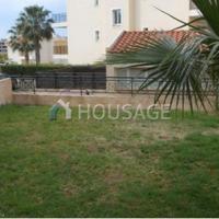 Апартаменты на Кипре, Лимасол, 80 кв.м.