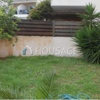 Апартаменты на Кипре, Лимасол, 80 кв.м.