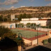 Апартаменты на Кипре, Лимасол, 80 кв.м.