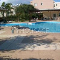 Апартаменты на Кипре, Лимасол, 80 кв.м.