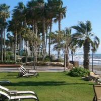 Апартаменты на Кипре, Лимасол, 80 кв.м.