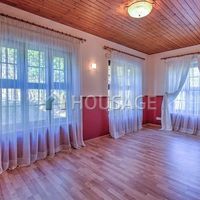 Вилла на Кипре, Лимасол, 500 кв.м.