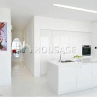 Апартаменты на Кипре, Лимасол, 85 кв.м.