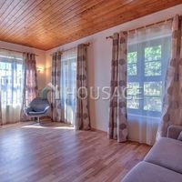 Вилла на Кипре, Лимасол, 500 кв.м.