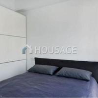 Апартаменты на Кипре, Лимасол, 85 кв.м.